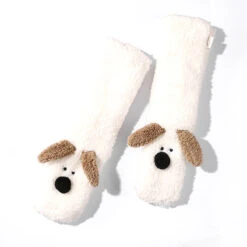 UGG Winter Fluffy Socks -Chic Clothing Store w2 3a59624b 8a88 4d00 ab7c e2156eb734ed