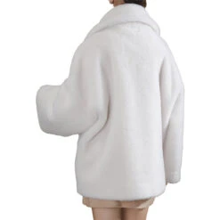 UGG Sheepskin Coat Jacket 13 UGG Sheepskin Coat Jacket -Chic Clothing Store w2 4bce2529 6b0a 4e5a 8b5a ac176afae621