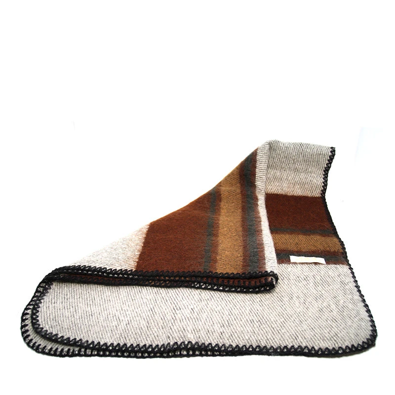 UGG Ultimate Wool Scarf 20 UGG Ultimate Wool Scarf - Image 18