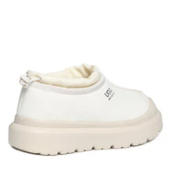 UGG Premium Adjustable Platform Slippers -Chic Clothing Store w2 e5d1ed59 b464 4a99 90cd 8d56df8d0a06