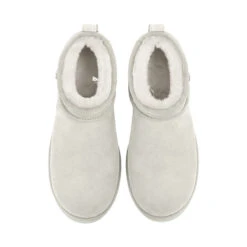 UGG Premium Mini Trish Boots -Chic Clothing Store w3