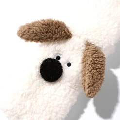 UGG Winter Fluffy Socks -Chic Clothing Store w3 08a22206 21ac 4118 a4e1 adc41da9acc3