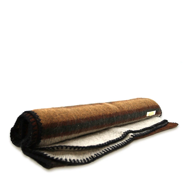 UGG Ultimate Wool Scarf 18 UGG Ultimate Wool Scarf - Image 16