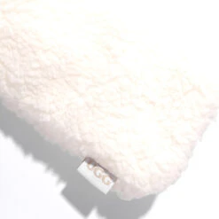 UGG Winter Fluffy Socks -Chic Clothing Store w4 7137d14b 4ef2 404a bc9d e76b42019da2