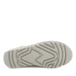 UGG Premium Mini Trish Boots -Chic Clothing Store w5