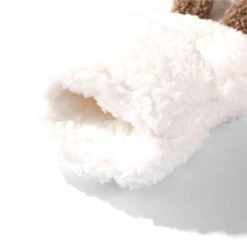 UGG Winter Fluffy Socks -Chic Clothing Store w5 00ec7b91 3928 489c 8598 517e11c49268