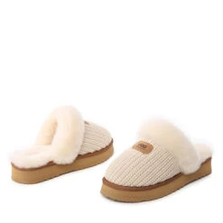 UGG Chalky Scuff 17 UGG Chalky Scuff -Chic Clothing Store w5 54bb649b 903b 486a ba45 aa4f3897f585