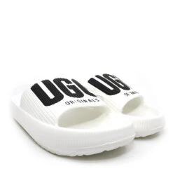 UGG Premium Slides -Chic Clothing Store w5 dccce95d f9f7 468c 825d 21ed41c93306