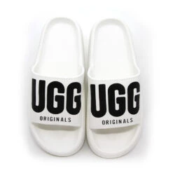 UGG Premium Slides -Chic Clothing Store w6 36a692e2 a97a 4cdf 99fb 2a49d7ebf050