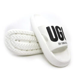UGG Premium Slides -Chic Clothing Store w7 df2a9fb6 ce54 474f b5dd 55be39507a76