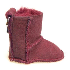 Premium UGG Boot Keyring 17 Premium UGG Boot Keyring -Chic Clothing Store wine a45ef953 b1a5 4582 8000 ce9e38b72df2