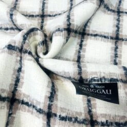 Wool UGG Scarf -Chic Clothing Store wool ugg scarf 119274