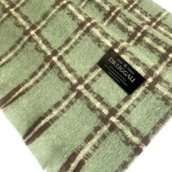 Wool UGG Scarf -Chic Clothing Store wool ugg scarf 296034