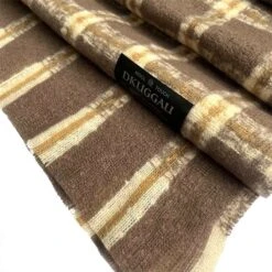 Wool UGG Scarf -Chic Clothing Store wool ugg scarf 423436