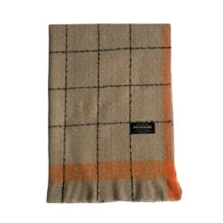 Wool UGG Scarf -Chic Clothing Store wool ugg scarf 449813