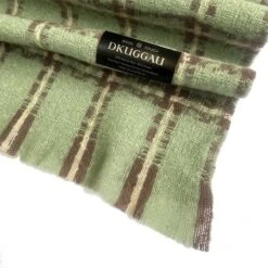Wool UGG Scarf -Chic Clothing Store wool ugg scarf 476495