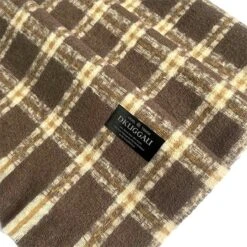 Wool UGG Scarf -Chic Clothing Store wool ugg scarf 716631