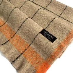 Wool UGG Scarf -Chic Clothing Store wool ugg scarf 986749