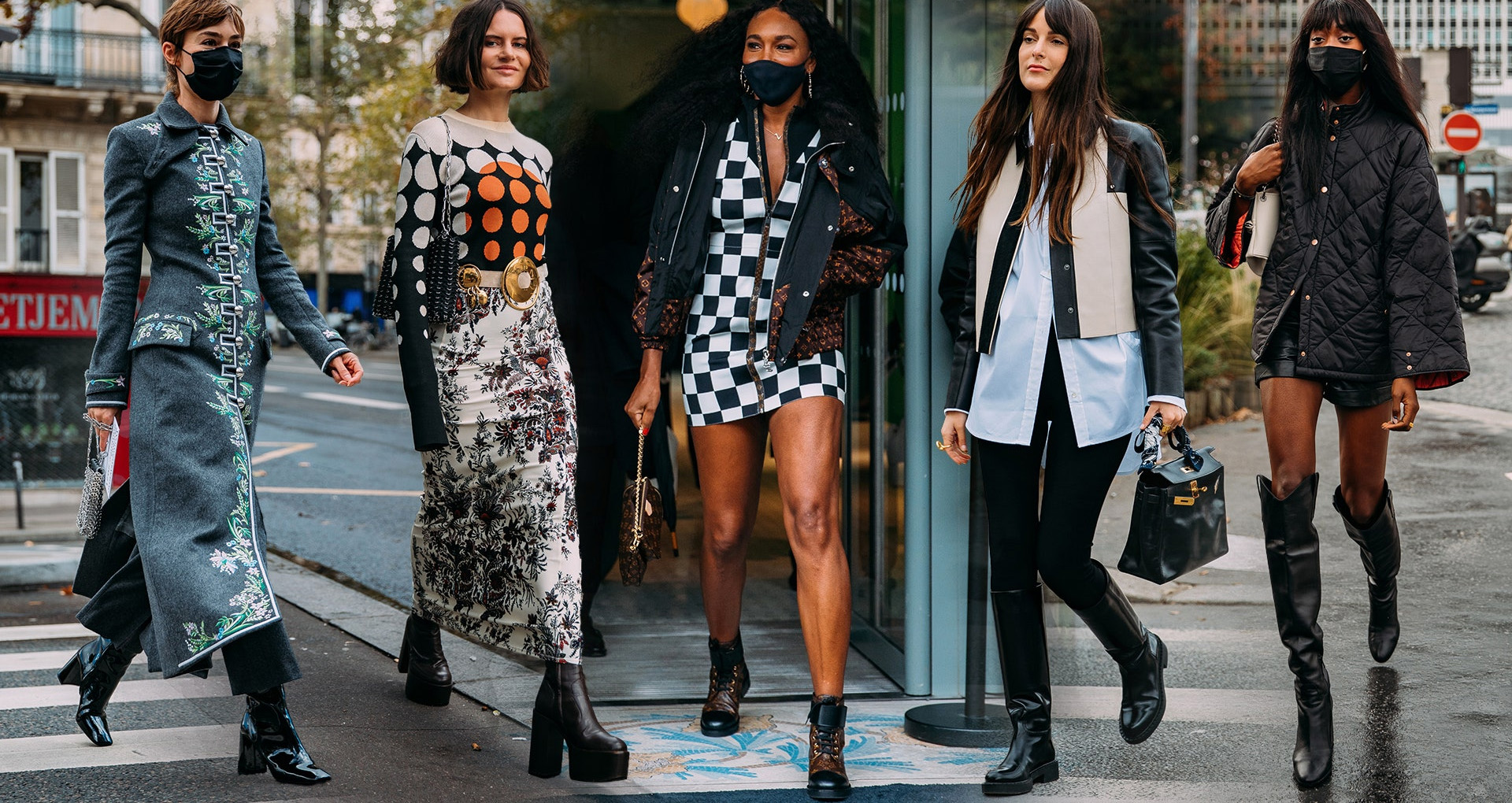 Chic Clothing Store 3 Chic Clothing Store -Chic Clothing Store 2