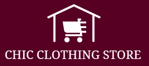 Chic Clothing Store